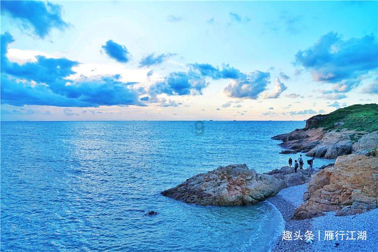 历史上有哪些神秘失踪的人?-最全面的有问必答平台