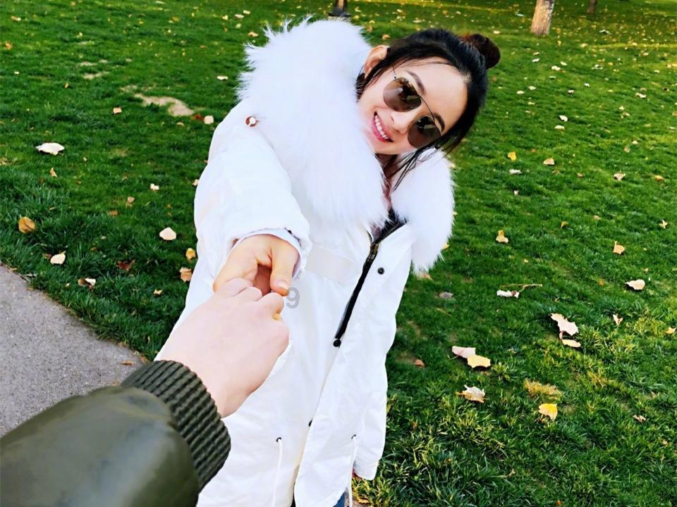 深度交流,尽在怎样知道女孩有没有对我有意思呢?问答平台