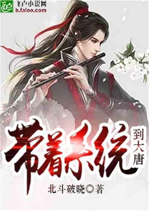 探索小蜗牛 | 2014宁夏公务员考试成绩什么时候出?蜗牛问答平台