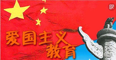哈哈体育官方入口
