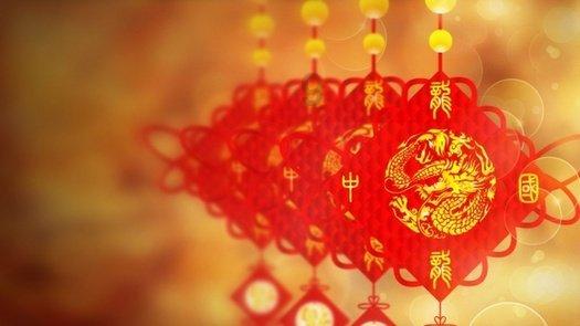 哪位大神知道这是玛瑙石还是化石？