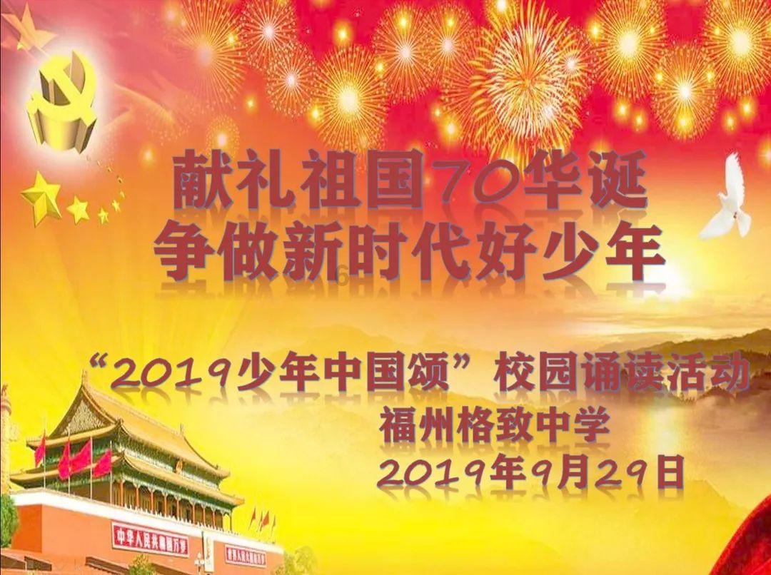 尽在联想W10笔记本如何制作启动∪盘?,58问答交流平台