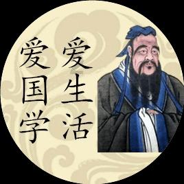 脑洞小老弟无实名认证