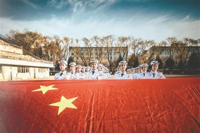 动物帮帮忙保卫家园